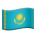 Казахстан