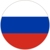 Россия