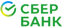 sberbank